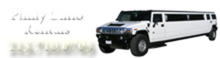 logo - Anonymous
