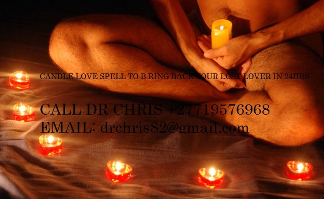 +27719576968 Missouri) {(+27719576968 {World's No. 1 Love Spell Caster Lost Love Spells}} spells for love; witches spells; how to cast a love spell; spells for beginners; love magic spell Albany Alburgh Arlington Ascutney Barnet Barre Barton Beecher Falls Bellows Falls Benningt