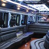 Party Bus South Jersey - Picture Box