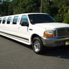 Limo Service Philadelphia - Picture Box