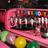 Birthday Limo Service in Ph... - Picture Box
