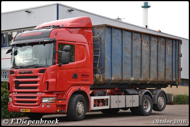 04-BFF-2 Scania R420 Hoffmann-BorderMaker 2016