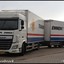 33-BDT-9 DAF 105 Transpa-Bo... - 2016