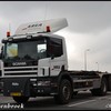 BN-TF-46 Scania 114 380 Are... - 2016