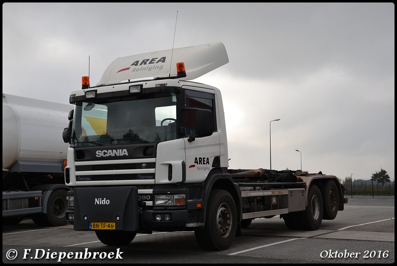 BN-TF-46 Scania 114 380 Area-BorderMaker - 2016