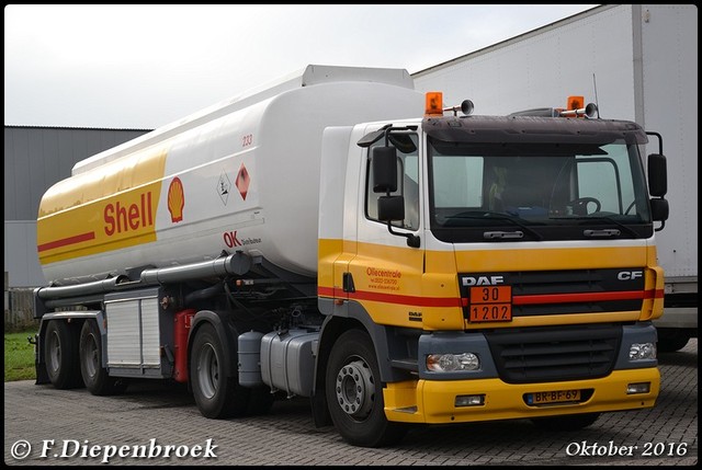 BR-BF-69 DAF CF Oliecentrale2-BorderMaker 2016