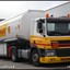 BR-BF-69 DAF CF Oliecentral... - 2016