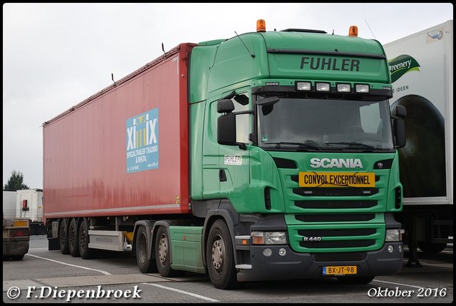 BX-JT-98 Scania R440 Fuhler-BorderMaker 2016