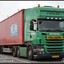 BX-JT-98 Scania R440 Fuhler... - 2016