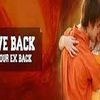 CALL DR CHRIS +27719576968}}} LOVE SPELLS CASTER TO RETURN EX LOVER IN NEVADA NEW ORLEANS NEWYORK CALIFORNIA / LOVE SPELLS CASTER TO RETURN LOST LOVER EX- LOVER EX-GIRLFRIEND GIRLFRIEND EX-BOYFRIEND BOYFRIEND EX-WIFE WIFE EX-HUSBAND HUSBAND