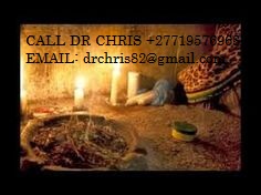 spellcaster402 CALL DR CHRIS +27719576968 BLACK MAGIC TO RETURN EX LOVER IN NEVADA NEW ORLEANS NEWYORK CALIFORNIA / BLACK MAGIC TO RETURN LOST LOVER EX- LOVER EX-GIRLFRIEND GIRLFRIEND EX-BOYFRIEND BOYFRIEND EX-WIFE WIFE EX-HUSBAND HUSBAND