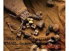 spellcaster401 CALL DR CHRIS +27719576968 BLACK MAGIC TO REUNITE EX LOVER IN NEVADA NEW ORLEANS NEWYORK CALIFORNIA / BLACK MAGIC TO REUNITE LOST LOVER EX- LOVER LOST LOVER EX-GIRLFRIEND GIRLFRIEND EX-BOYFRIEND BOYFRIEND EX-WIFE WIFE EX-HUSBAND HUSBAND
