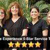 Solana Family Dental