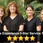 dentist solana beach ca - Solana Family Dental