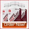 http://maleenhancementshop.info/power-muscle-blast/