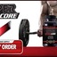hyper-nitro-core-benefits - http://musclegainfast.com/hyper-nitro-core/
