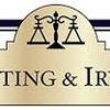 wrongful death lawyer - Heiting & Irwin