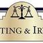 wrongful death lawyer - Heiting & Irwin