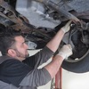brake repair Rogers Park - Doc Able's Auto Clinic, Inc
