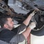 brake repair Rogers Park - Doc Able's Auto Clinic, Inc.