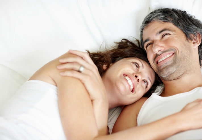 happy-couple-in-bed https://celexasmaleblog.wordpress.com/
