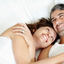 happy-couple-in-bed - https://celexasmaleblog.wordpress.com/