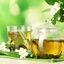 Benefits of Drinking Jasmin... - Picture Box