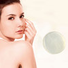 Tips For Creating Flawless Radiant Skin===>>http://www.beaudermaskincare.com/clair-skin/