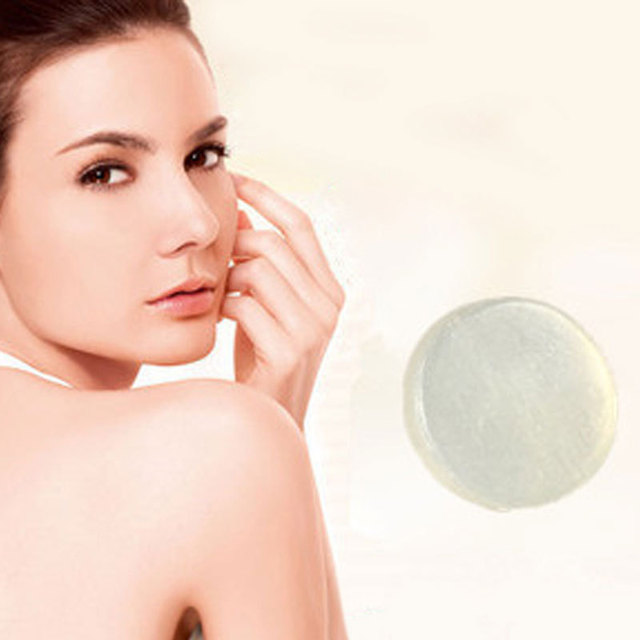 Tips For Creating Flawless Radiant Skin Tips For Creating Flawless Radiant Skin===>>http://www.beaudermaskincare.com/clair-skin/