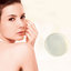 Tips For Creating Flawless ... - Tips For Creating Flawless Radiant Skin===>>http://www.beaudermaskincare.com/clair-skin/