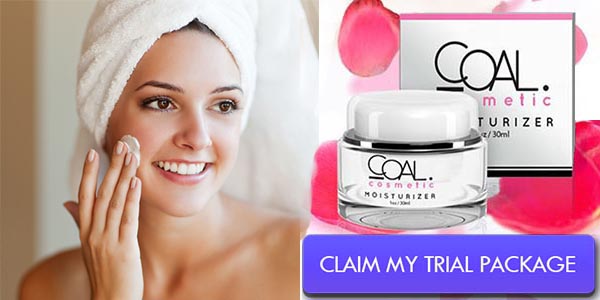 Coal-Cosmetic-Review http://faceskincarecream.org/coal-moisturizer-review/