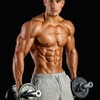 bodybuilding and fitness 3 -  http://www.healthbuzzer