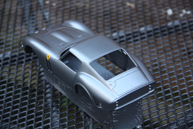 IMG 3642 (Kopie) 250 GTO BBR