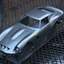 IMG 3643 (Kopie) - 250 GTO BBR