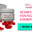 Bella-Serata-Cream-official - Bella Serata Cream No more crack to the skin