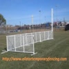 All Star Temporary Fencing