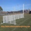 All Star Temporary Fencing - All Star Temporary Fencing