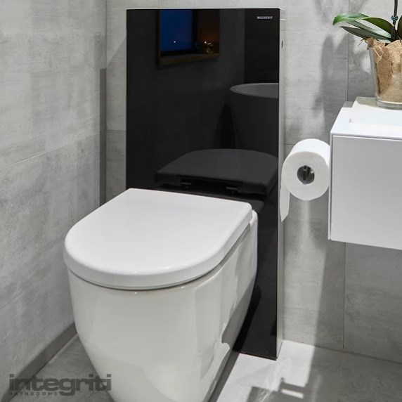 Sydney Bathroom Renovations Integriti Bathrooms