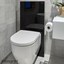 Sydney Bathroom Renovations - Integriti Bathrooms