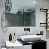 Sydney Bathroom Renovations - Integriti Bathrooms