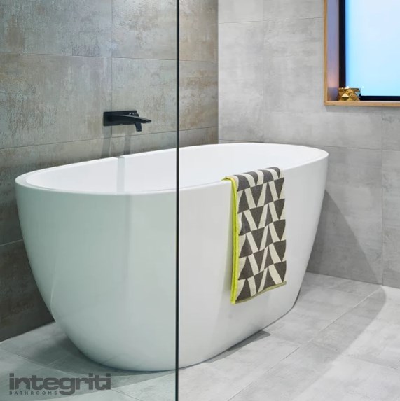 Bathroom Renovations Sydney Integriti Bathrooms