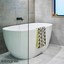 Bathroom Renovations Sydney - Integriti Bathrooms