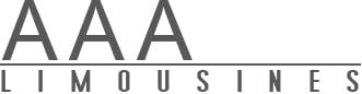 aaa logo - Anonymous