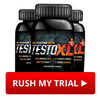 Max-Testo-XL - Max Testo XL