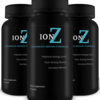 Ion-Z-Brain-Bottle - http://www.stadtbett