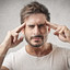 depositphotos 32815001-Man-... - Brain Booster Tips 