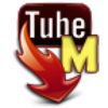 tubemate-youtube-downloader... - http://maddenmobilehack