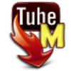 http://maddenmobilehack.net/tubemate-youtube-downloader-android/