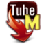 tubemate-youtube-downloader... - http://maddenmobilehack.net/tubemate-youtube-downloader-android/