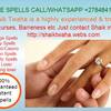 UTAH USA LOVE SPELLS EXPART... - +27848412775 lost love spel...